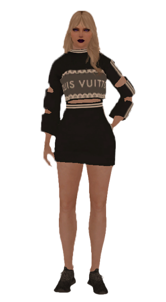 e837-201.png