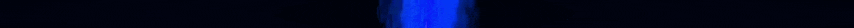 e839-InShot-20260420-233015796.gif