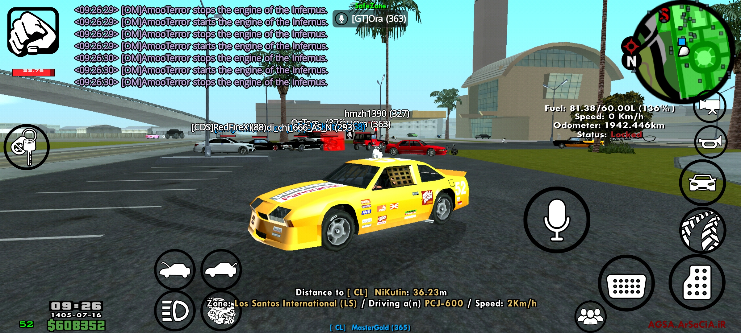 e8d8-Screenshot-%DB%B2%DB%B0%DB%B2%DB%B6