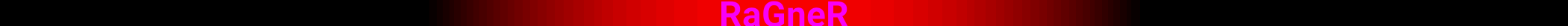 e8e4-Ting-%5B635FA46%5D.gif
