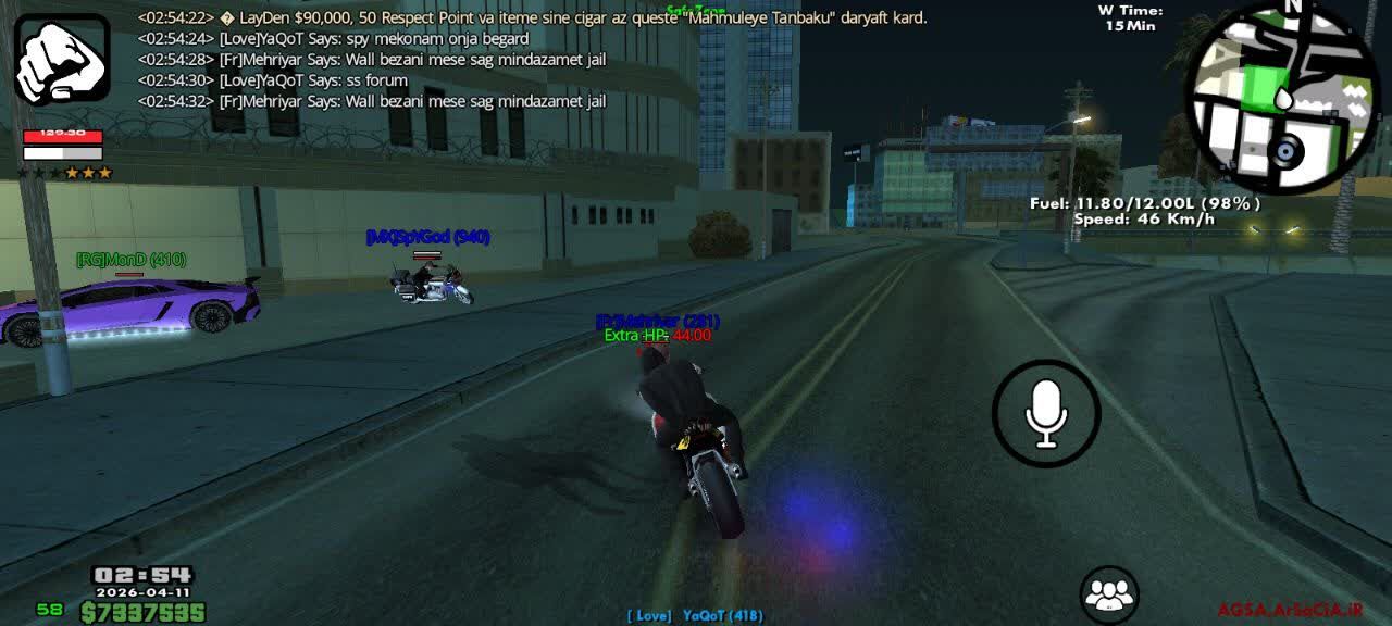 e8ed-IMG-20260411-121415-218.jpg