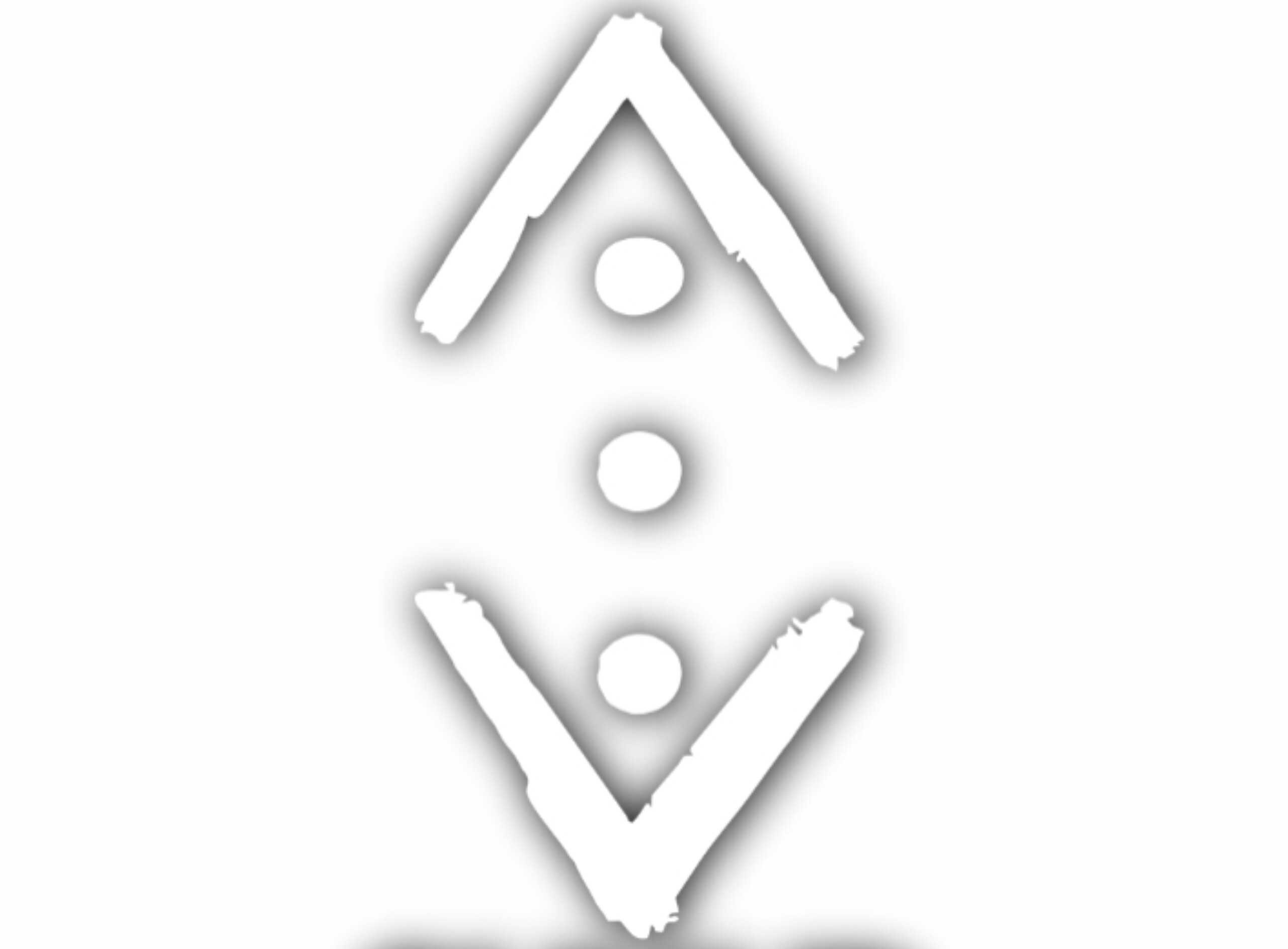 e916-InShot-20260418-114522256.jpg