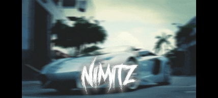 e940-InShot-20260420-124008355.gif