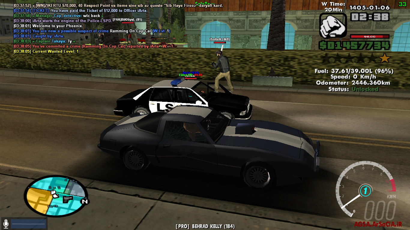 e99e-Screenshot-403-.png
