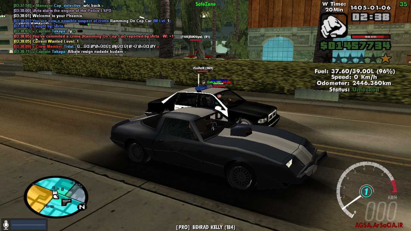 e99e-Screenshot-404-.png