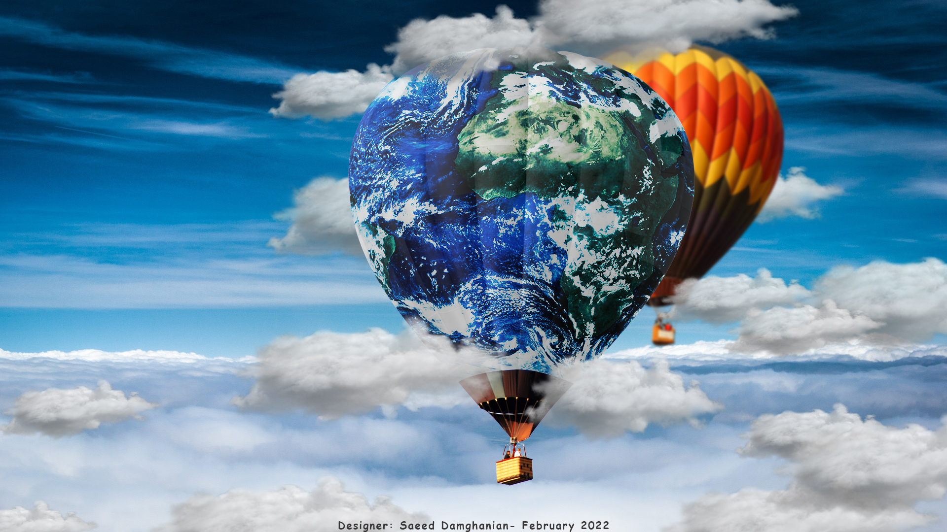 https://up.20script.ir/file/e9e1-The-Earth-is-going.jpg