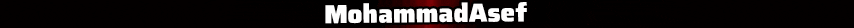 ea0f-InShot-20260606-234759953.gif