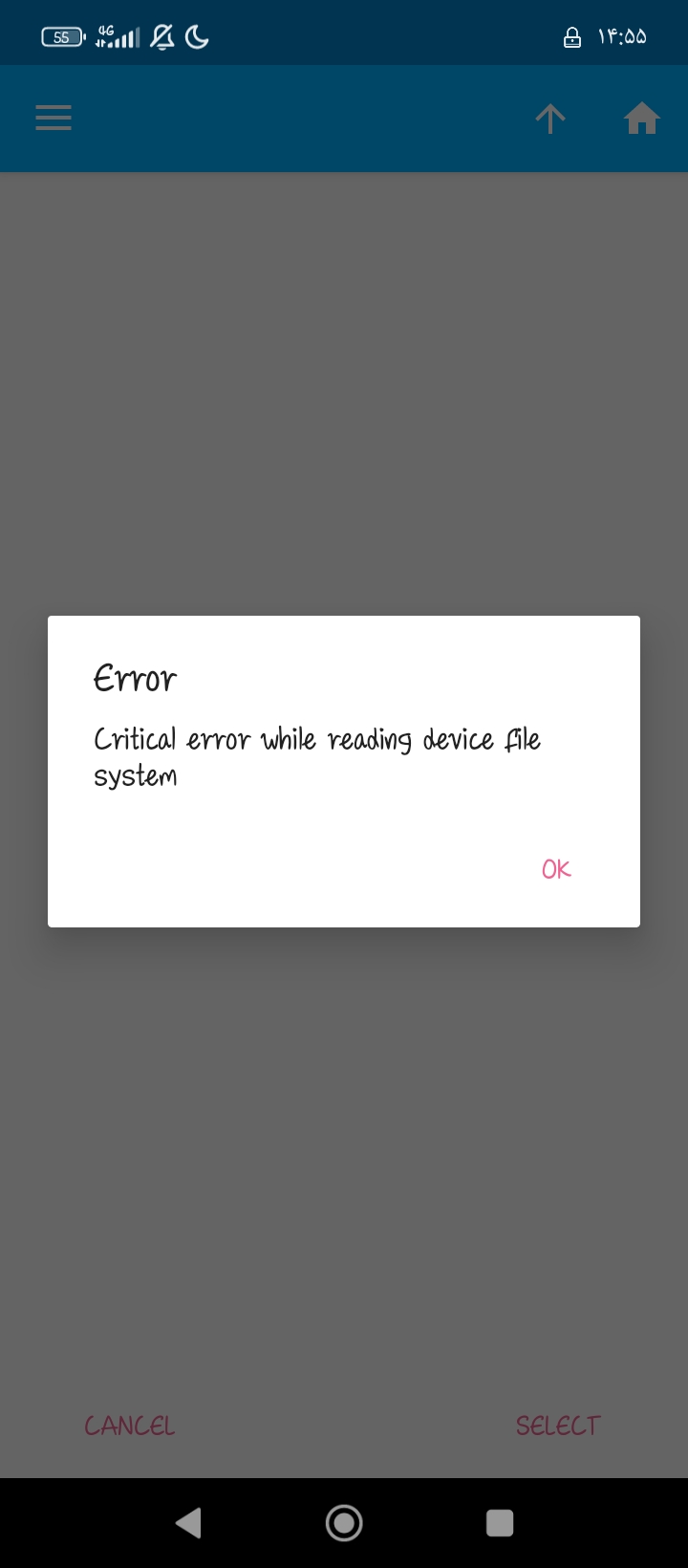 ea22-Screenshot-%DB%B2%DB%B0%DB%B2%DB%B6