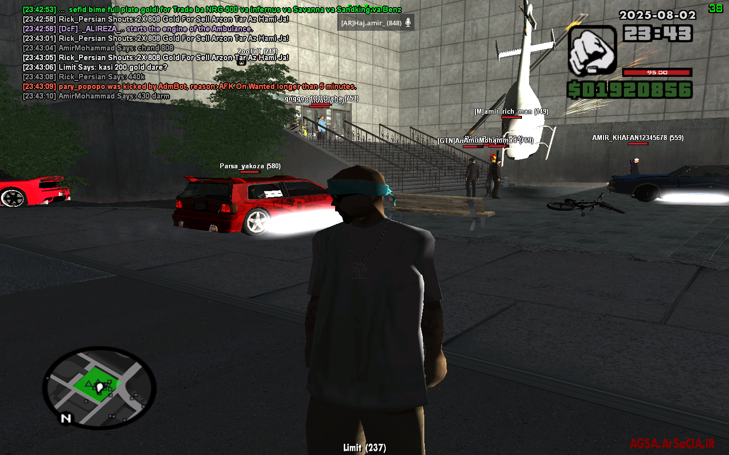 ea29-Screenshot-1373-.png