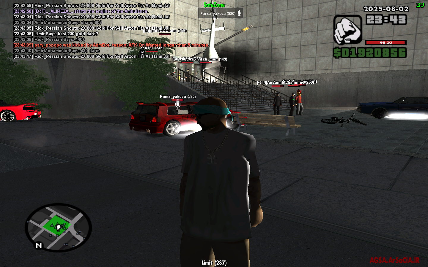 ea29-Screenshot-1374-.png