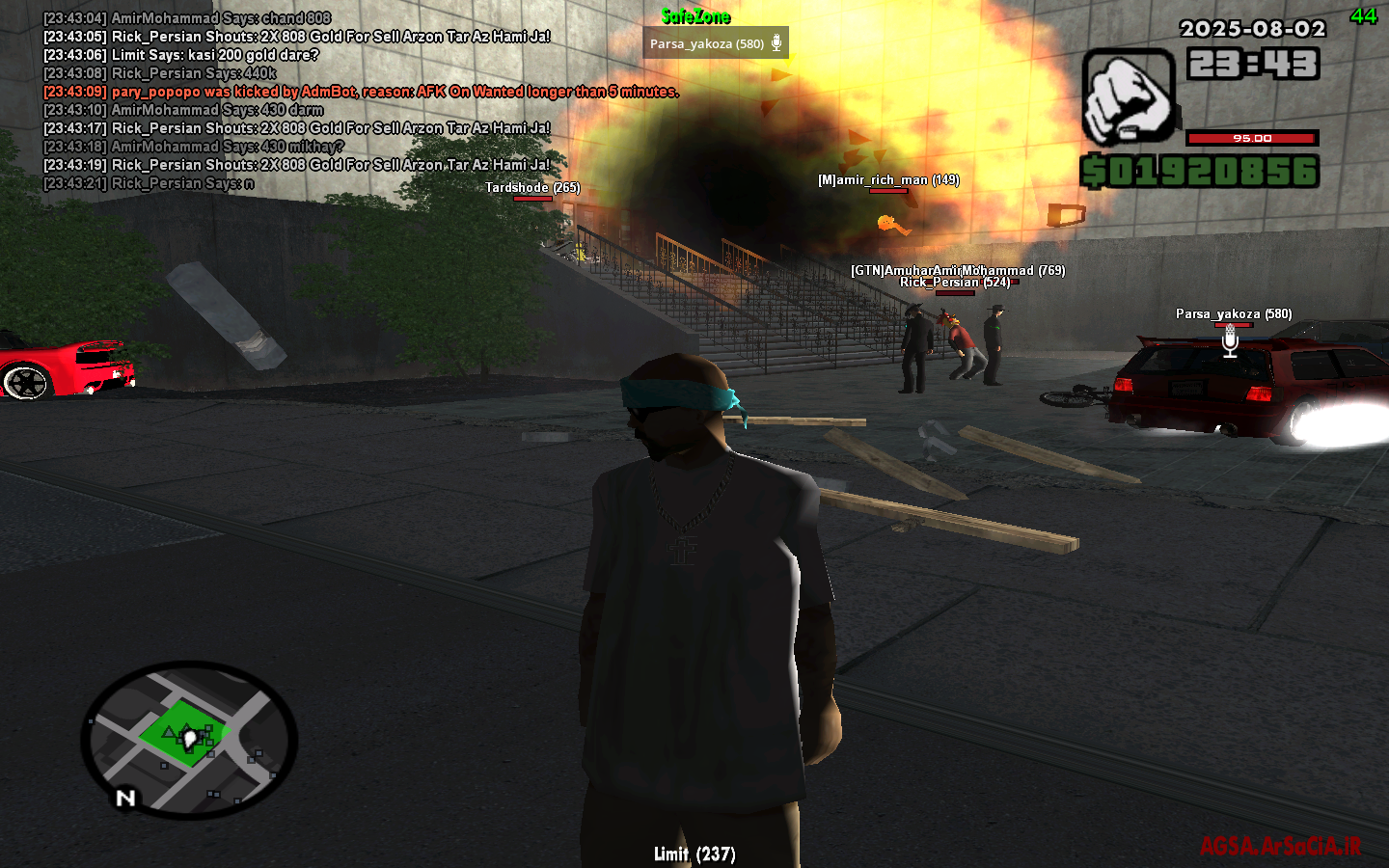 ea29-Screenshot-1375-.png