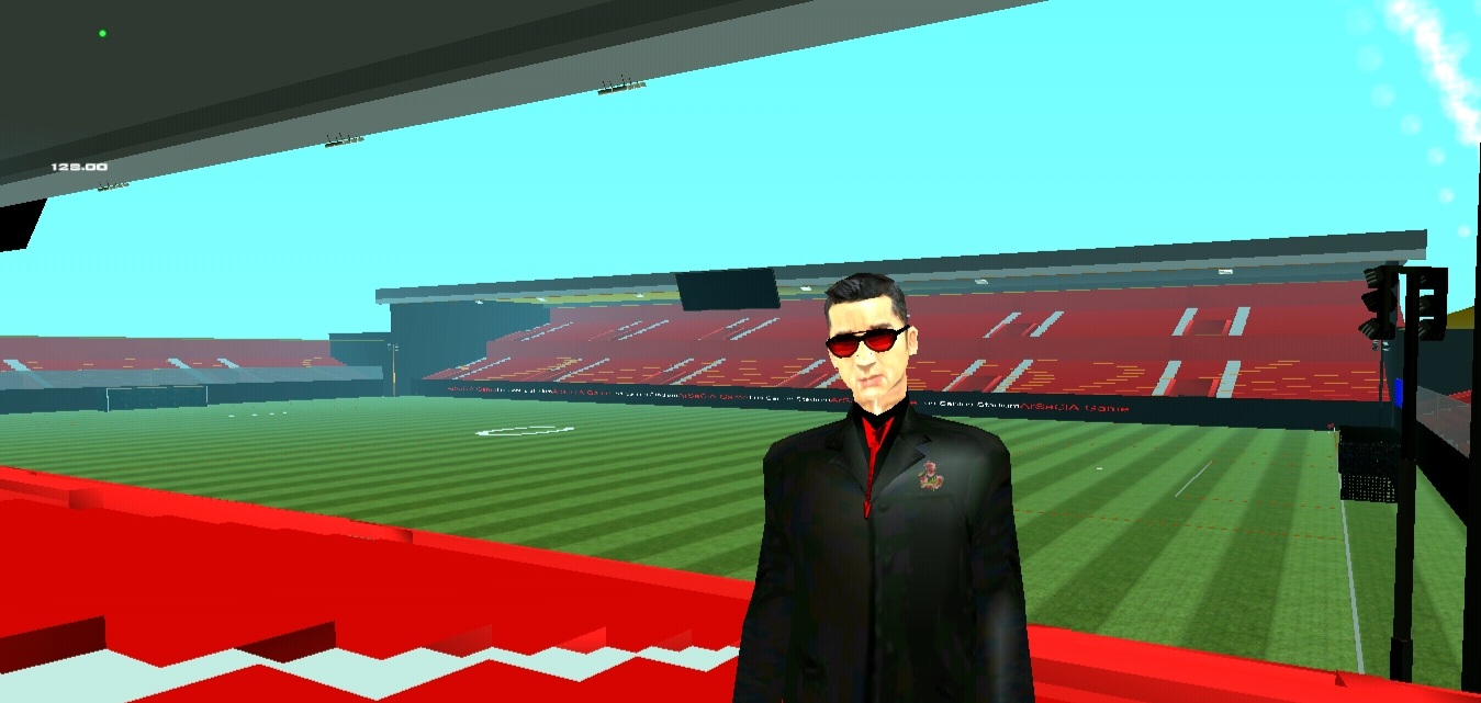 ea51-Screenshot-%DB%B2%DB%B0%DB%B2%DB%B6