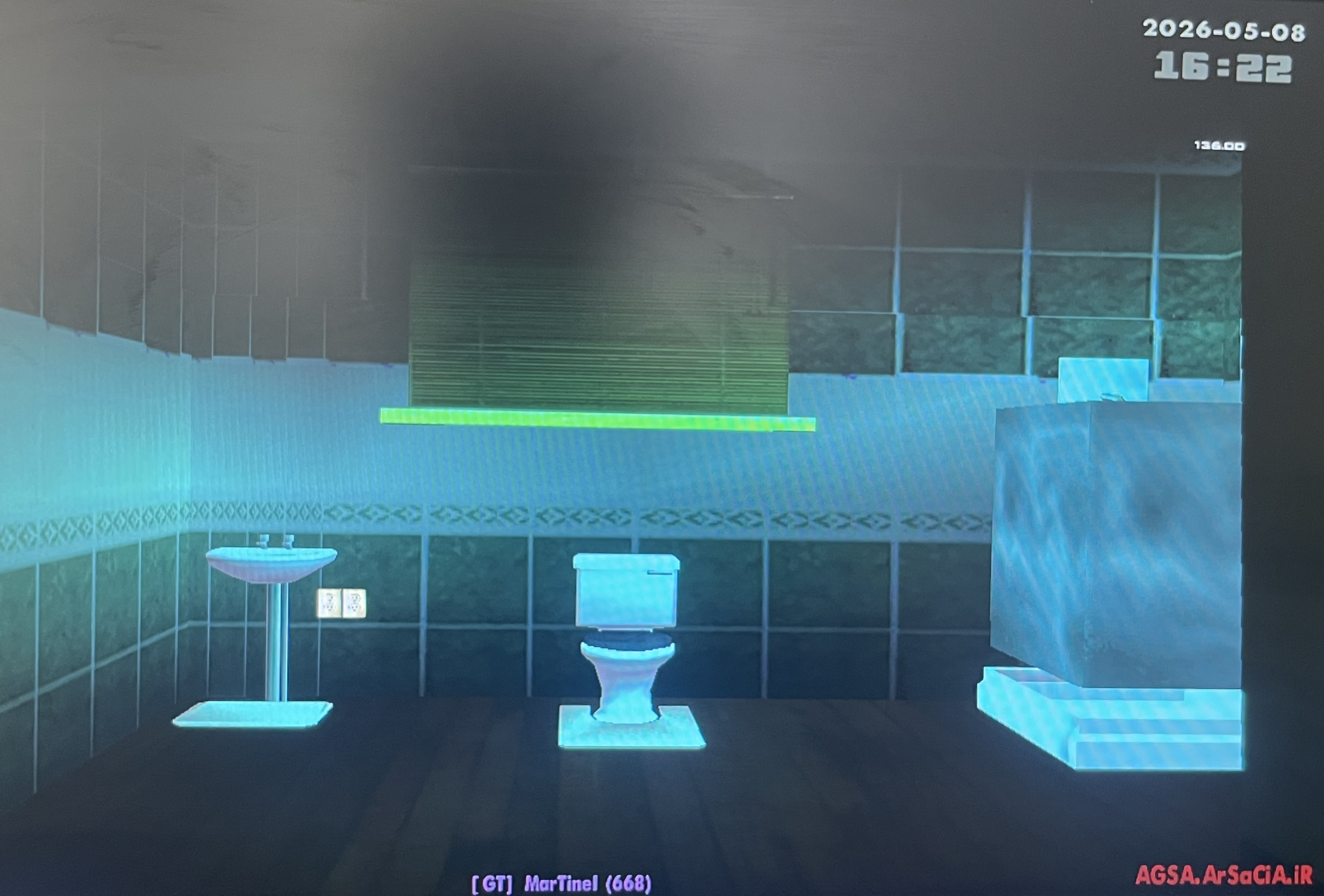 ea98-IMG-1921.jpeg