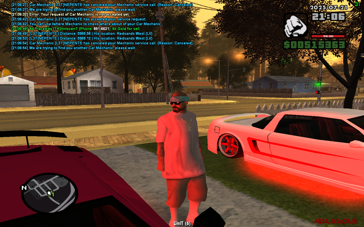 eacf-Screenshot-1357-.png