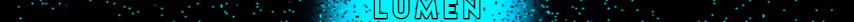 eaee-InShot-20260501-202944465.gif