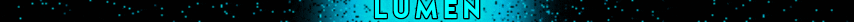 eaee-InShot-20260501-203211042.gif