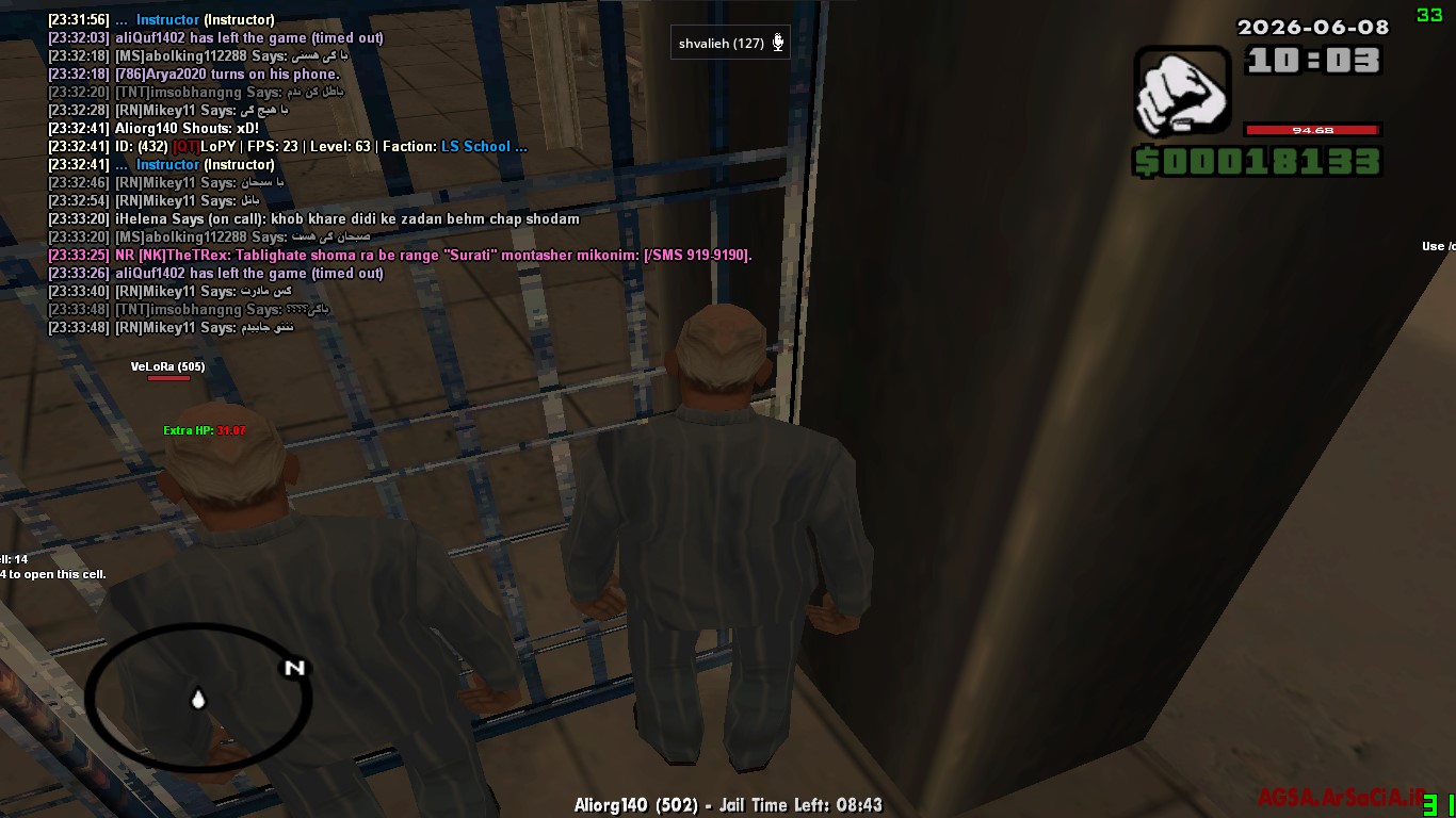 eb0d-Annotation-2026-06-07-233406.jpg