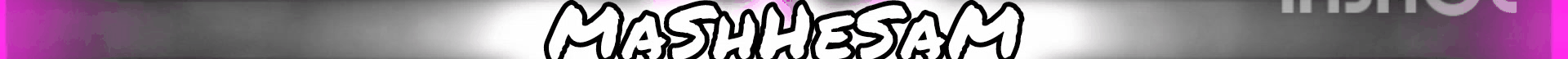 eb0f-GIF-20260523-151910-407.gif