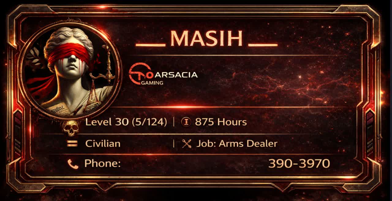 eb39-photo-%DB%B2%DB%B0%DB%B2%DB%B6-%DB%