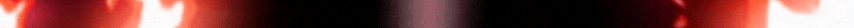eb48-InShot-20260817-123356616.gif
