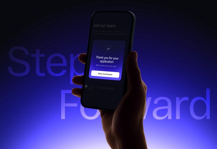 Item 1-A