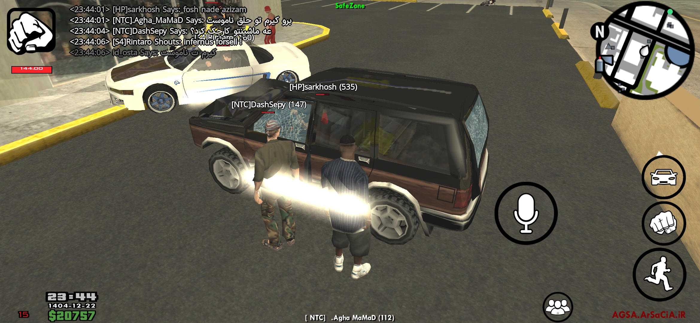 eb85-Screenshot-2026-03-13-23-44-12-702-