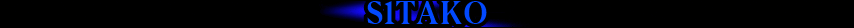 ebac-368120-26InShot-20260820-094859747.