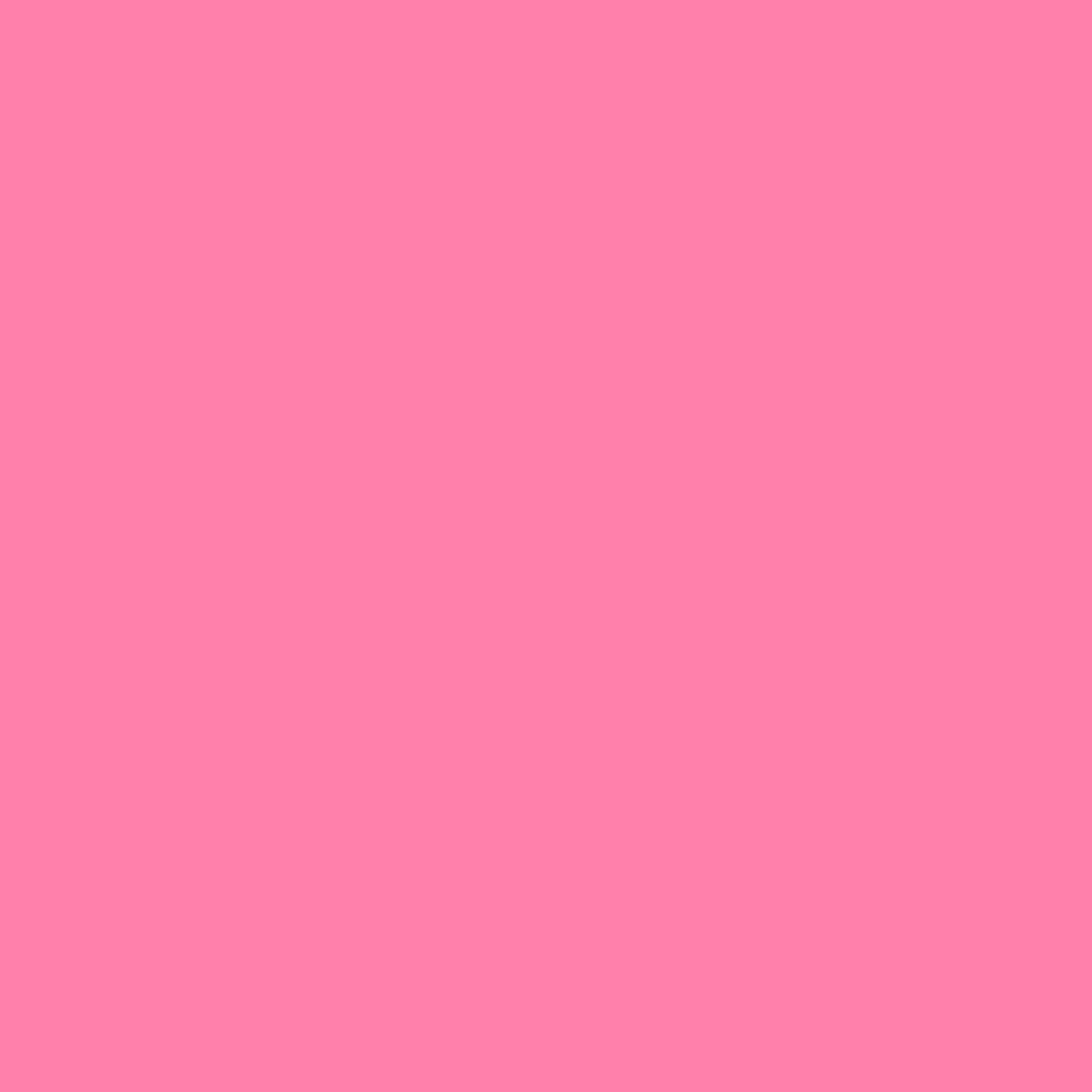ebd4-InShot-20260515-005115497.jpg