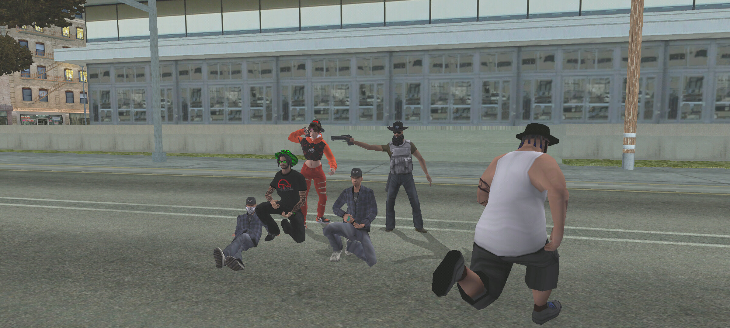 ec21-agpic-2026-01-27-20-03-49-490571927