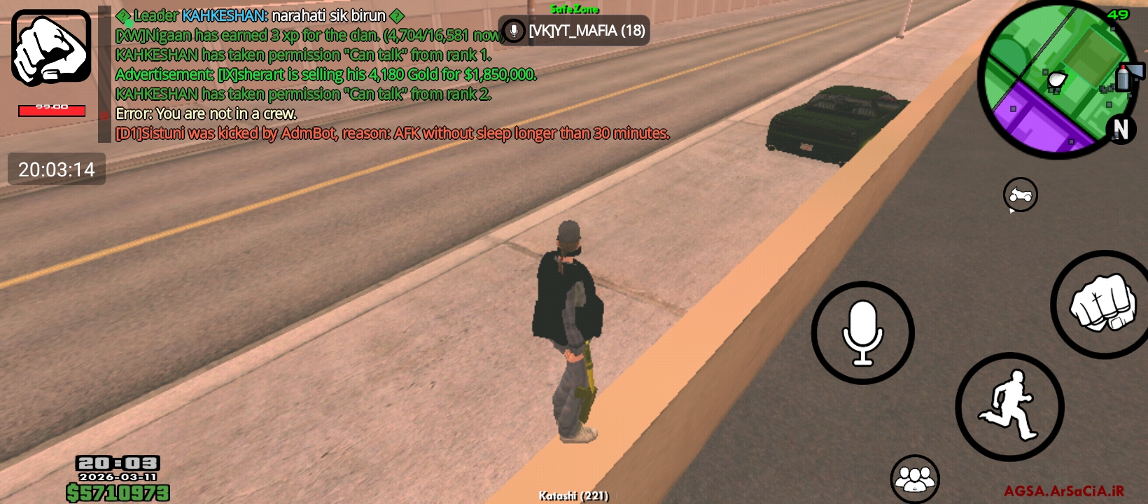ecca-Screenshot-%DB%B2%DB%B0%DB%B2%DB%B6