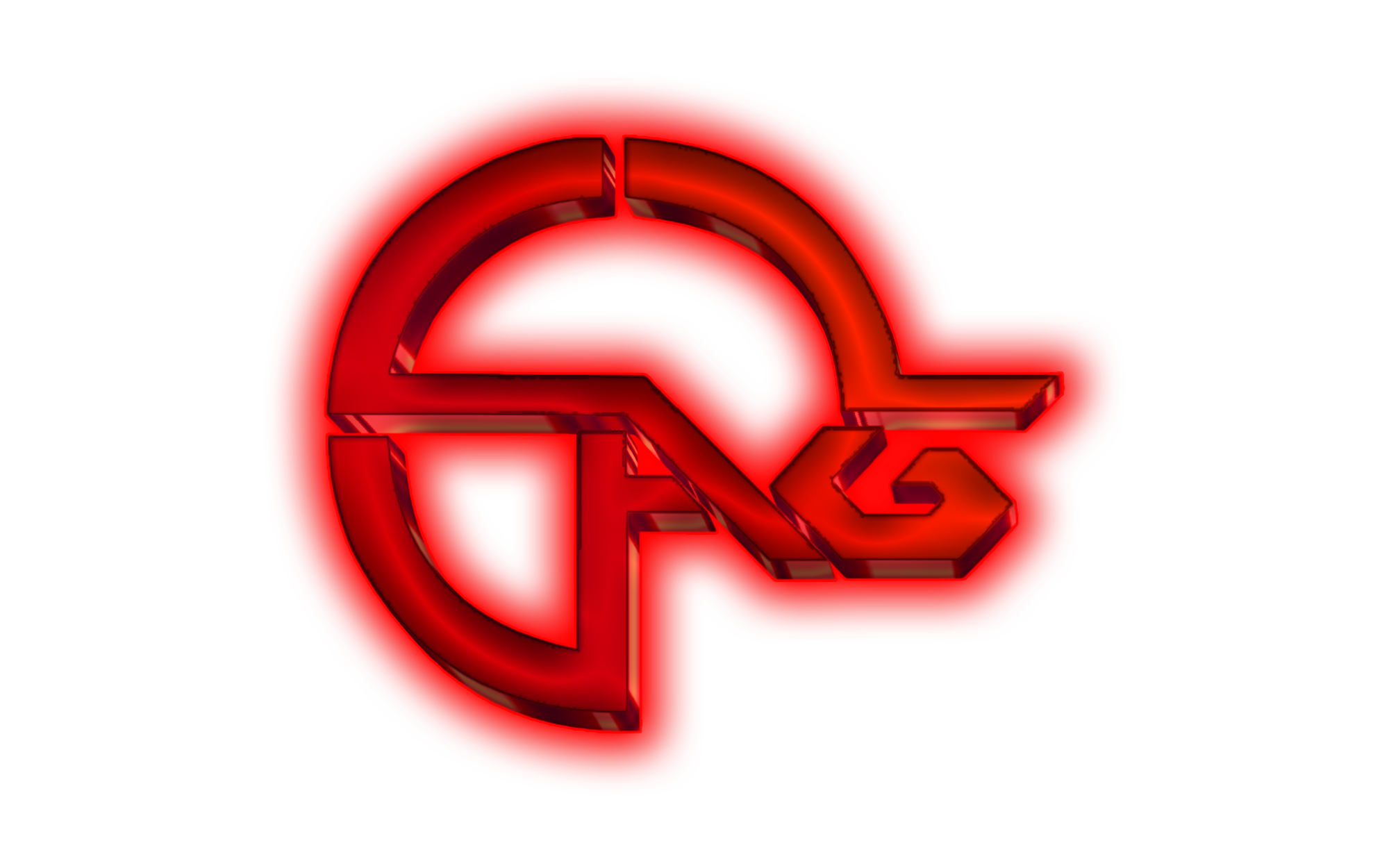 ed13-red.png