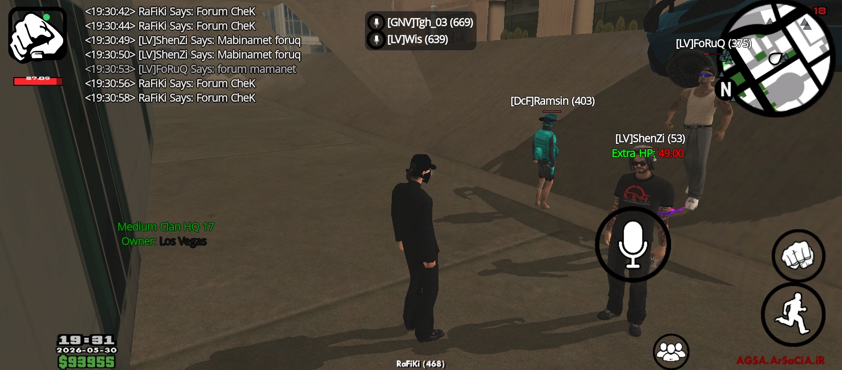 ed30-Screenshot-۲۰۲۶-۰۵-۳۰-۱۹-۳۱-۰۱-۱۹۳-