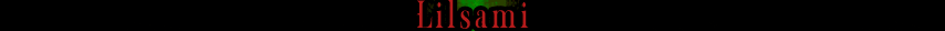 ed4c-InShot-20260429-104956372.gif