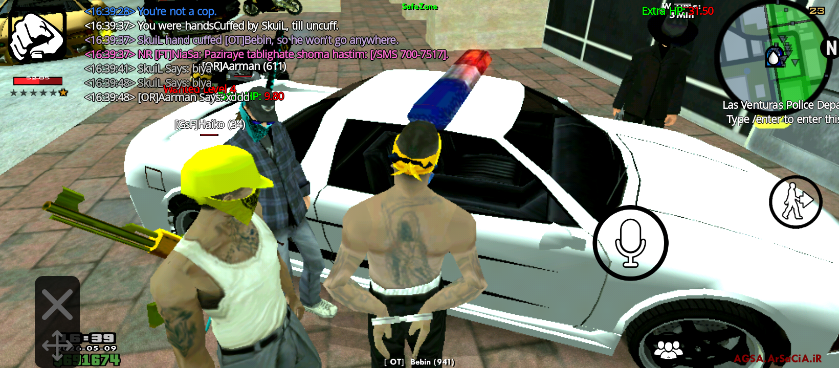 ed6b-Screenshot-20260509-163949.png