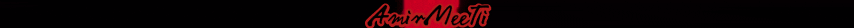eddd-InShot-20260517-164649454.gif