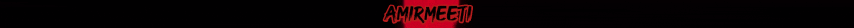 eddd-InShot-20260517-164951045.gif