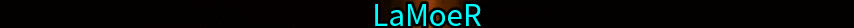 ee00-InShot-20260605-204835435.gif