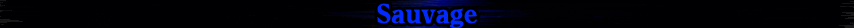 ee27-cc3115-26InShot-20260615-111845704.