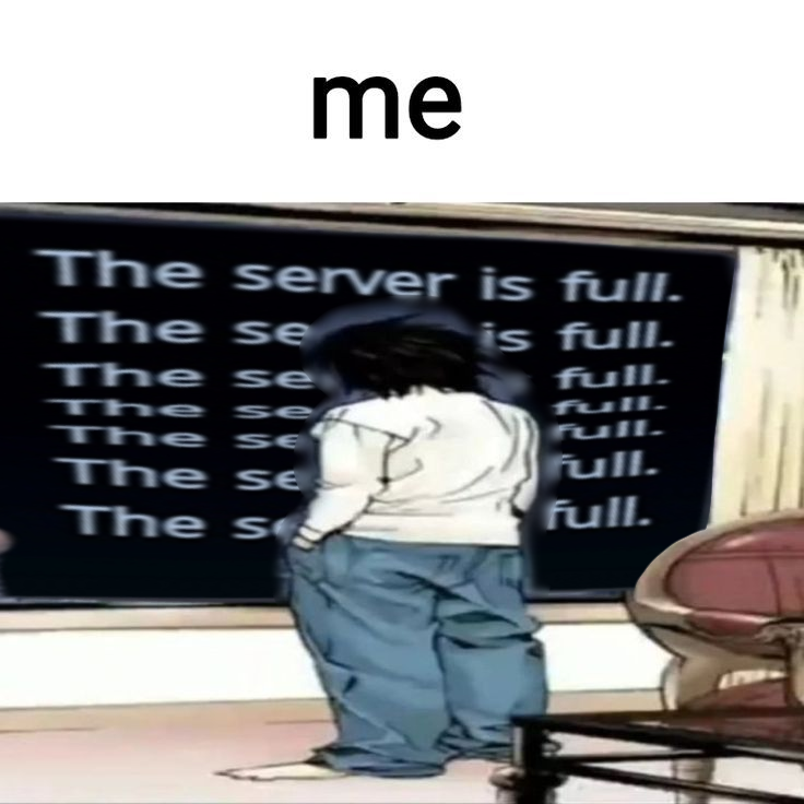 ee36-Untitled589-20260311114035.png
