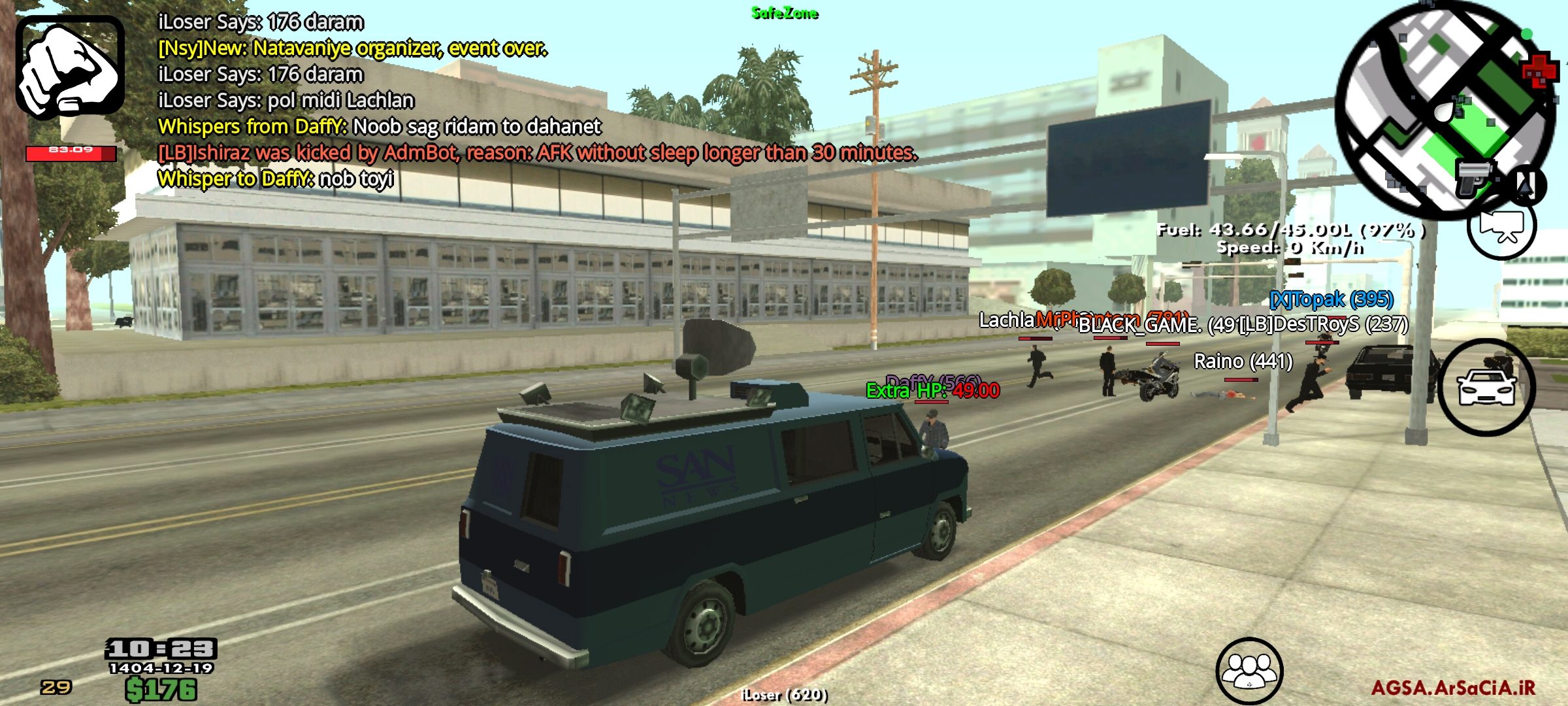 ee51-Screenshot-2026-03-10-10-23-06-461-
