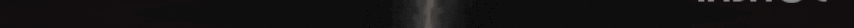 ee84-InShot-20260516-021907100.gif