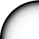 ee99-radardisc-5-.png