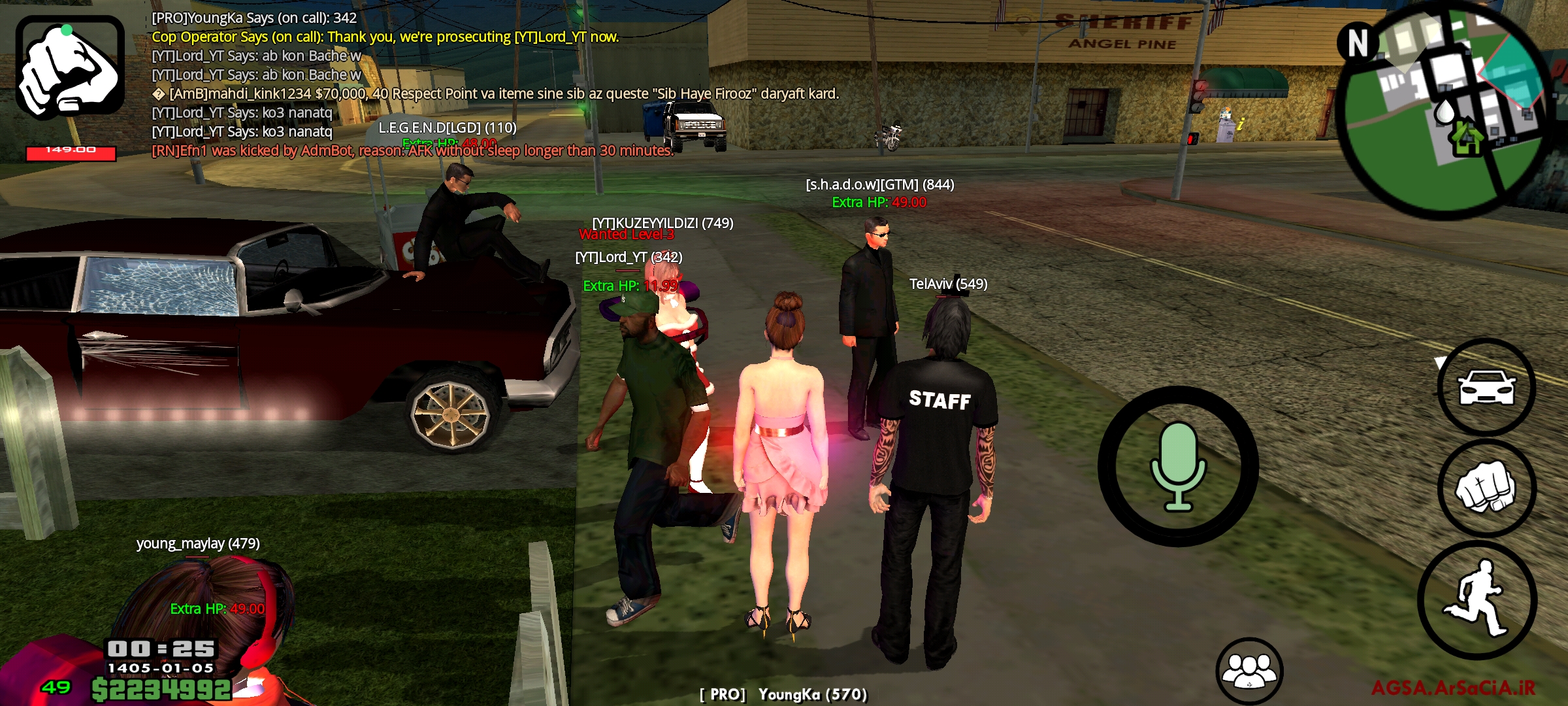 eeb1-Screenshot-2026-03-25-00-25-55-314-