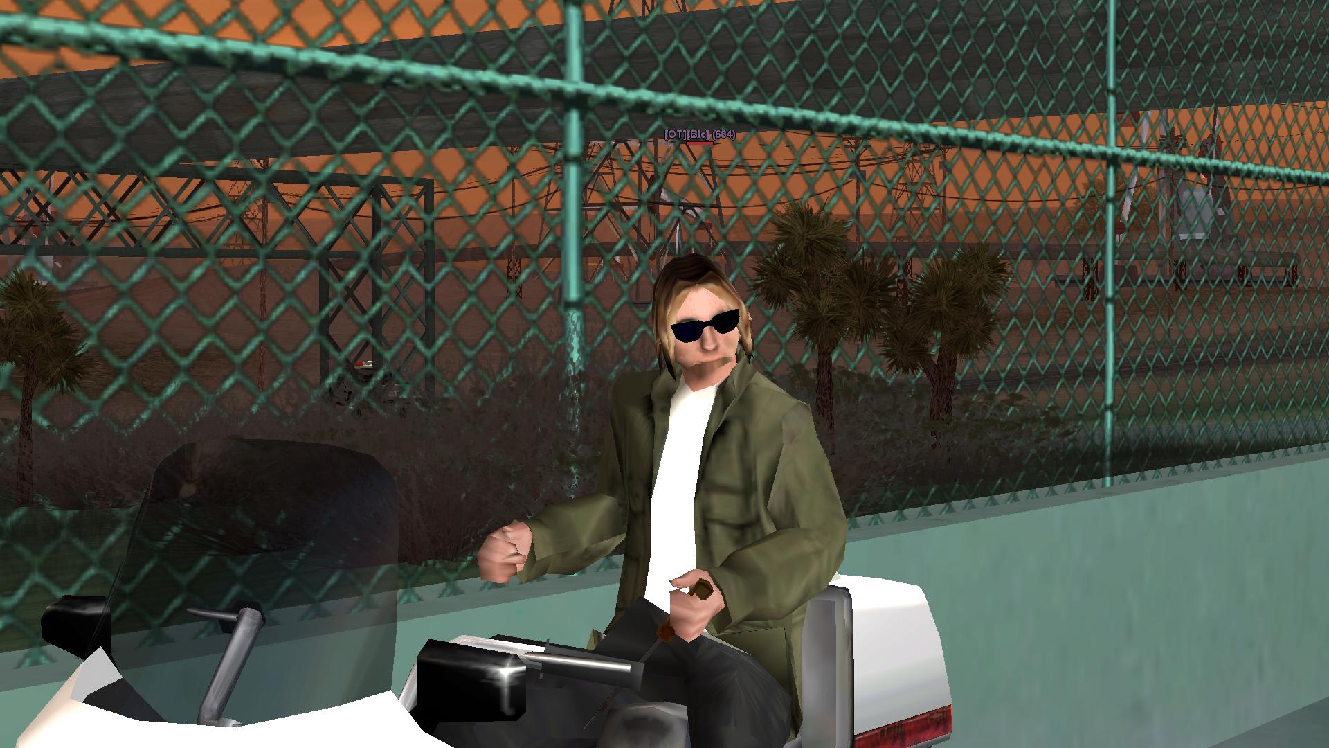 eebc-gallery31.jpg