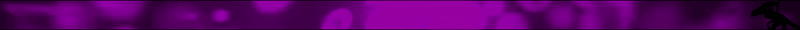 eedb-GIF-20260329-005800-634.gif