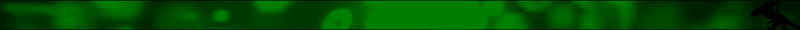 eedb-GIF-20260329-005816-160.gif