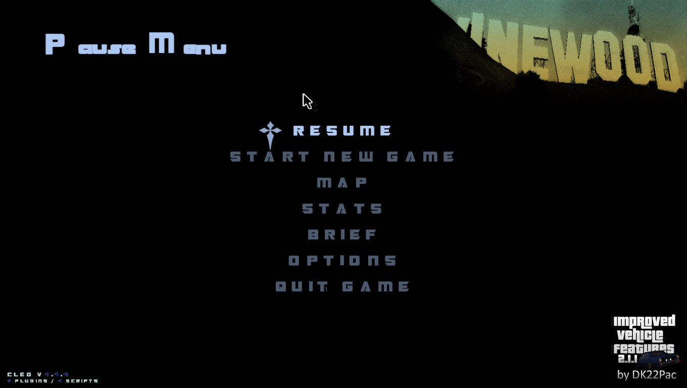 eee4-gta-sa-2026-06-15-18-11-33-466.jpg