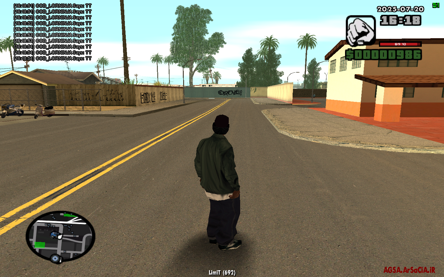 eee6-Screenshot-1353-.png