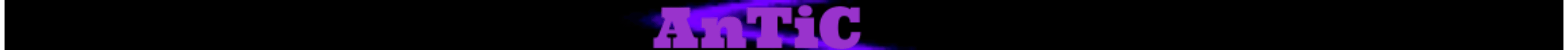 eef5-GIF-%DB%B2%DB%B0%DB%B2%DB%B6%DB%B0%