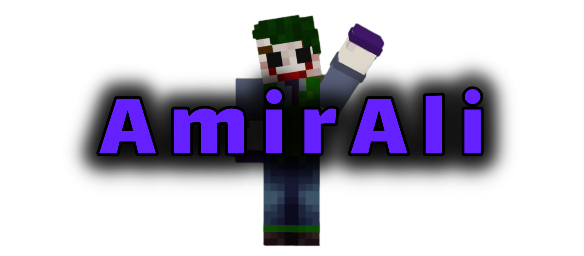 ef2e-1774947053608.png